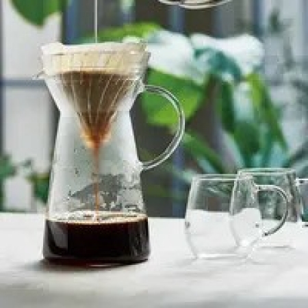 آیس V60